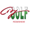 City Golf Rosenheim