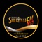 Web Radio Shekinah FM