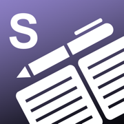 Sermon Notes PRO - Learn Apply