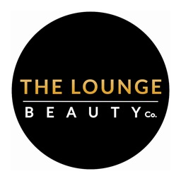 The Lounge Beauty Co.