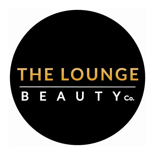 The Lounge Beauty Co.