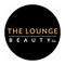 The The Lounge Beauty Co