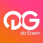 Top 39 Education Apps Like QG do ENEM no Bolso - Best Alternatives