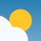 Just think that TV and radio forecasts, thermometers and weather applications are created to answer the only question: "What to wear