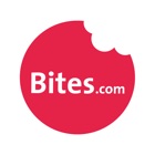 Top 39 Food & Drink Apps Like Bites: Your Food Companion - Best Alternatives