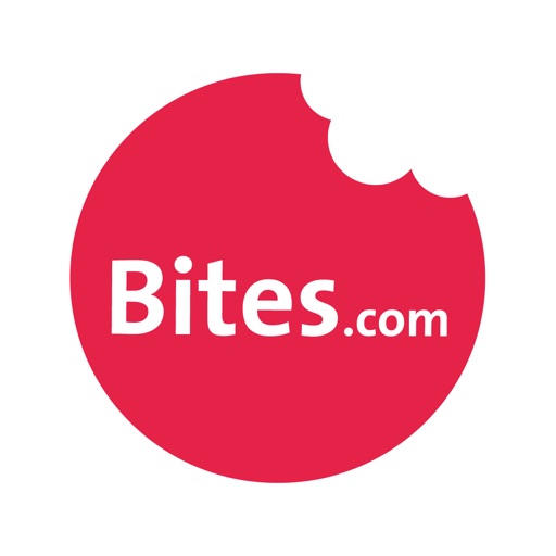 Bites: Your Food Companion