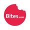 Bites is a one-stop multifunctional online application providing efficient food ordering solutions for everyone whether for delivery, pick up or dine-in as well as online grocery shopping and home delivery