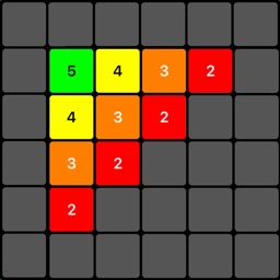 Tile Merge: Puzzle Game