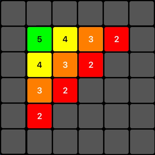 Tile Puzzle Game: Tiles Match download the new version for ios