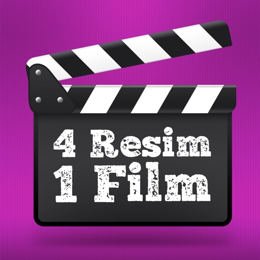 4 Resim 1 Film icon