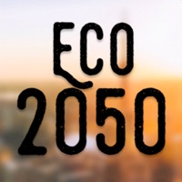 ECO 2050