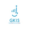 GetKidsInternetSafe