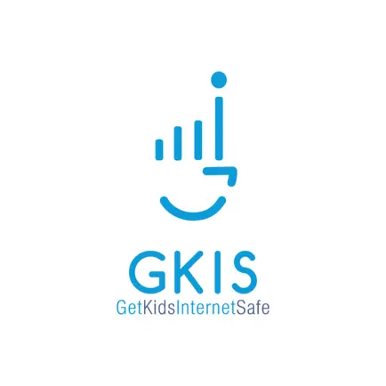 GetKidsInternetSafe Читы