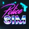 Police Simulator