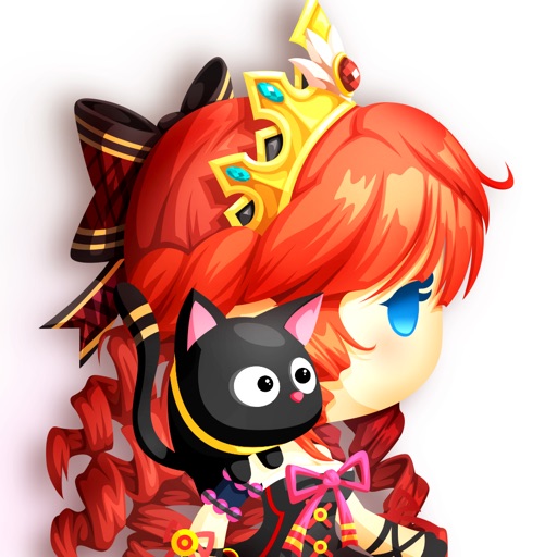 Medal Heroes : Arena Battle