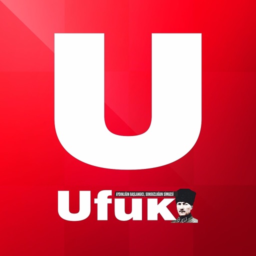 Ufuk Gazetesi | Ankara Haber