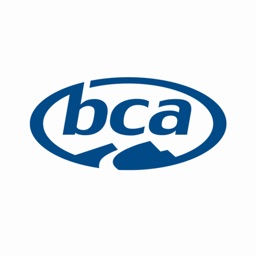 BCA Backcountry Access