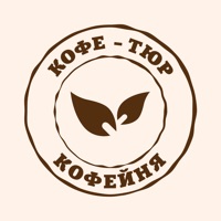Кофейня "Кофе-Тюр" на пк