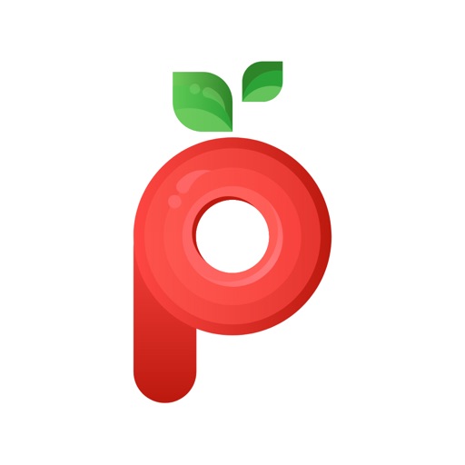 GroceryPocketDeliveryApp