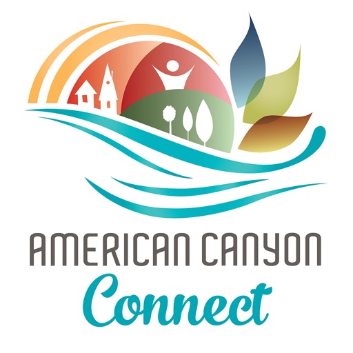 American Canyon Connect