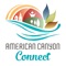 Connect with the City of American Canyon, CA with our free app