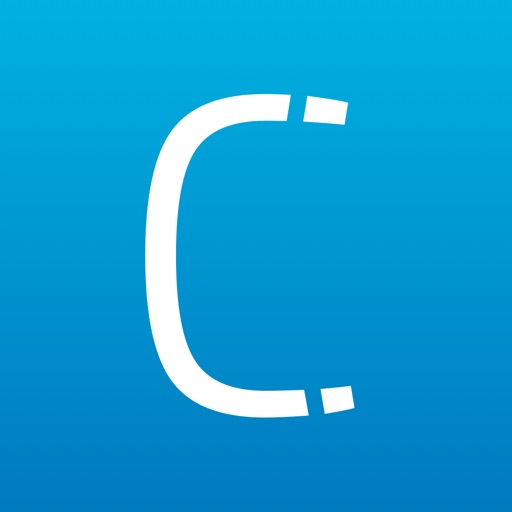 coldRead iOS App