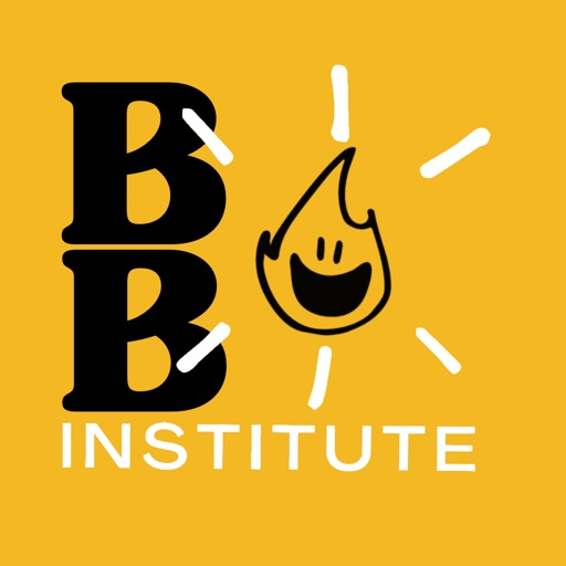 BurnBright Institute