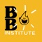 BurnBright Institute is an online community and learning platform for leadership development and management training for non-profits and small-to-medium-sized enterprises world-wide