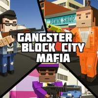 Pixel Gangster && Mafia на пк