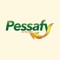 Pessafy is a marketplace where you can post items you want to sell to an audience of thousands or get a market for your skills