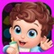 Free puzzle games