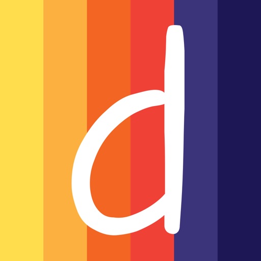 Get Даскал for iOS, iPhone, iPad Aso Report