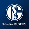 FC Schalke 04 - Museum
