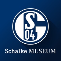 FC Schalke 04 - Museum apk