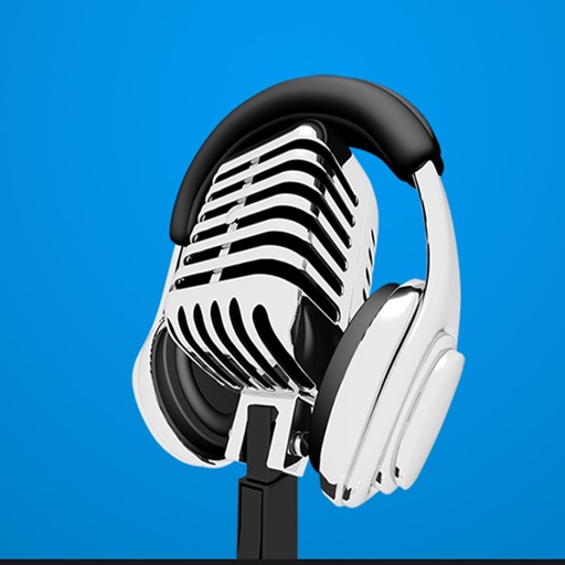 Recording Studio Pro