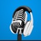 Recording Studio Pro for iPhone and iPad is your portable recording studio on the go