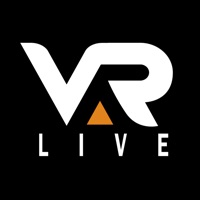 VAR BOX pour PC