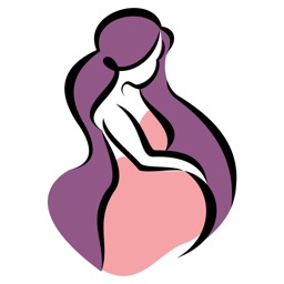 Pregnancy Test App Baby Center