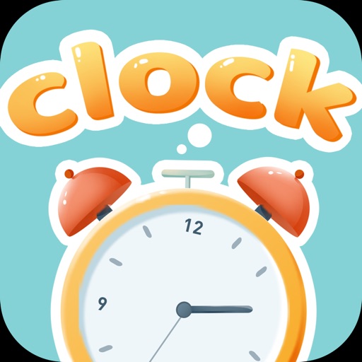 ChildClock Download