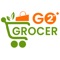 Go2Grocer is an enterprise level grocery store application, which enables you to set up and start your grocery store within a few days