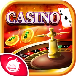 Casino Zilla Online Vegas Game