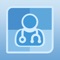 Now a check-up is as easy as a check-in