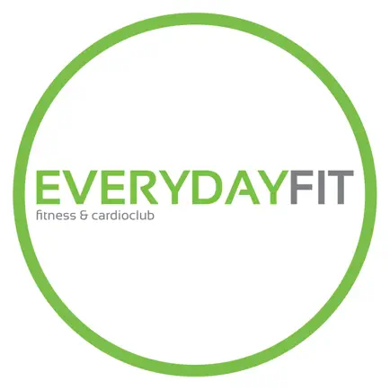 Everyday Fit Читы