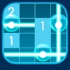 Light Cross - LightUp Puzzle Light Cross - LightUp Puzzle