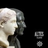 Get Altes Museum Full Edition for iOS, iPhone, iPad Aso Report