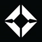 CC gallery