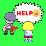 Please Dont Miss