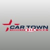 Car Town Kia of Florence