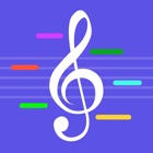 Top 24 Music Apps Like Ear Training University - Best Alternatives