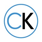 Top 28 Entertainment Apps Like CineKlik - Cinemas Middle East - Best Alternatives